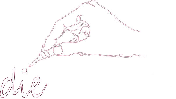 Die Fitzlerei Logo